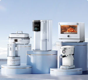 Haifeng Polyurethane Machinery,PU machines