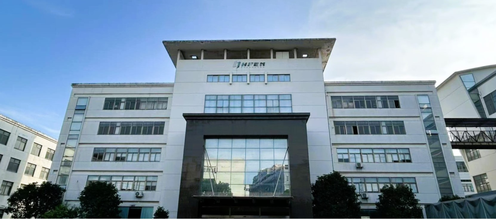 Haifeng Polyurethane Machinery,PU machines