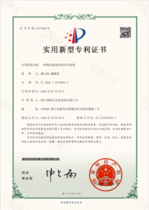 Haifeng Polyurethane Machinery,PU machines
