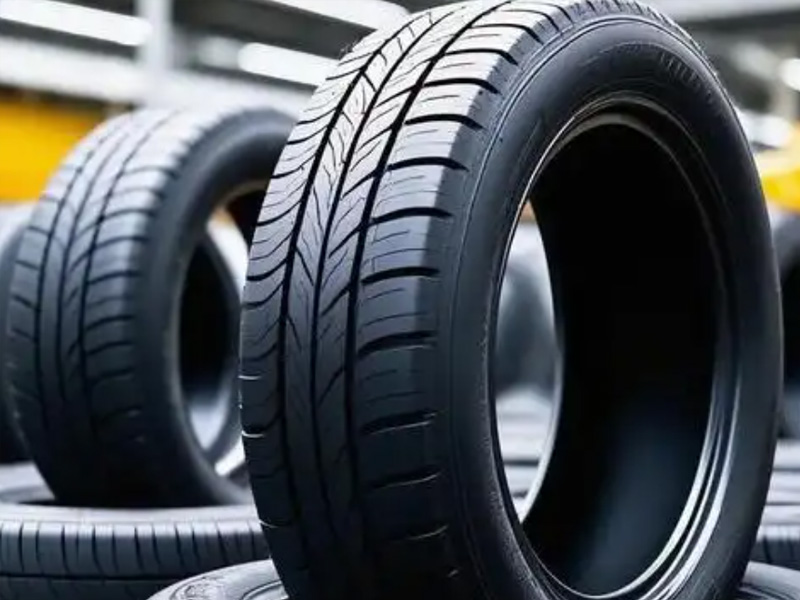 polyurethane turnkey solutions