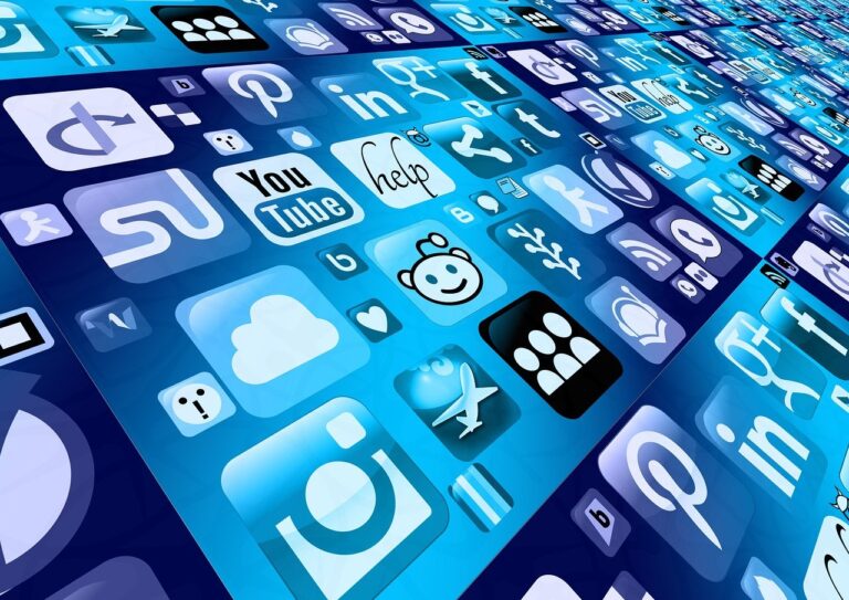 mobile, smartphone, app, networks, internet, social, social network, logo, facebook, marketing, analysis, concept, implementation, work, service, google, social networking, networking, tiktok, social media, icon, website, presentation, multimedia