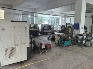 Haifeng Polyurethane Machinery,PU machines
