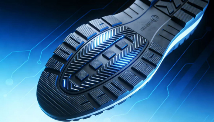 polyurethane turnkey solutions