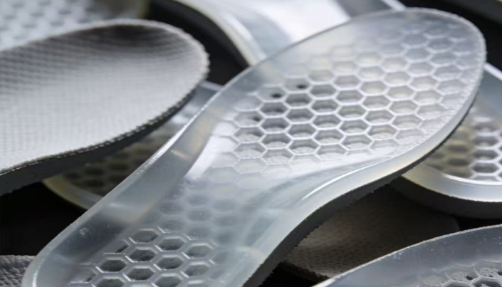 polyurethane turnkey solutions