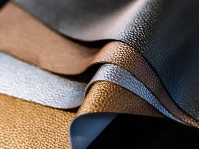 polyurethane turnkey solutions