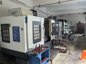 Haifeng Polyurethane Machinery,PU machines