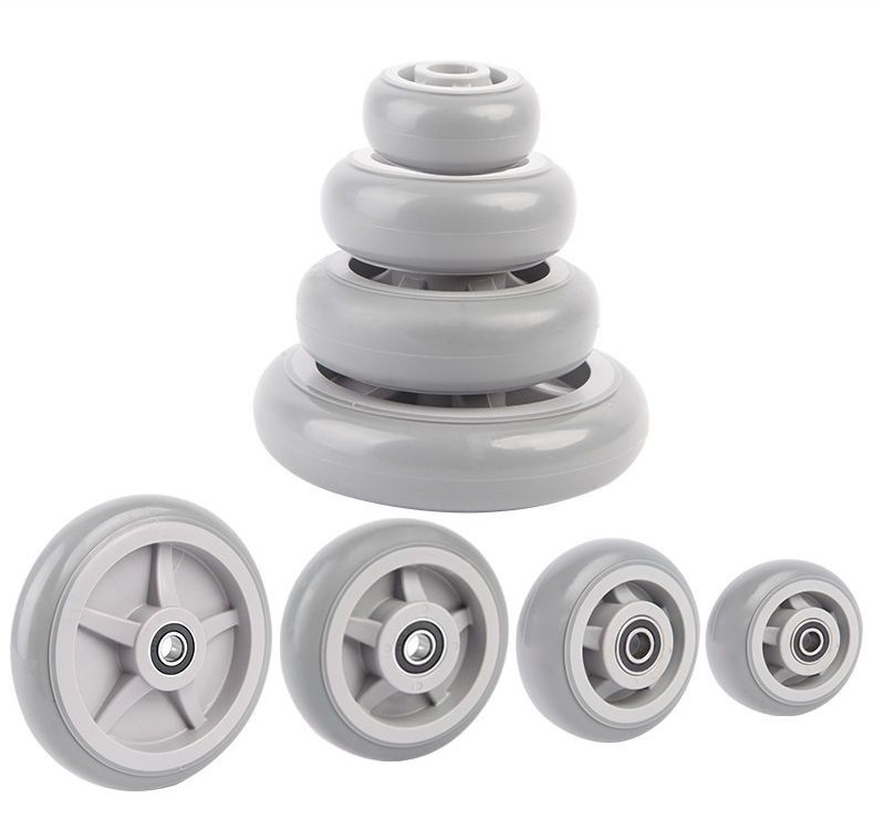 polyurethane turnkey solutions