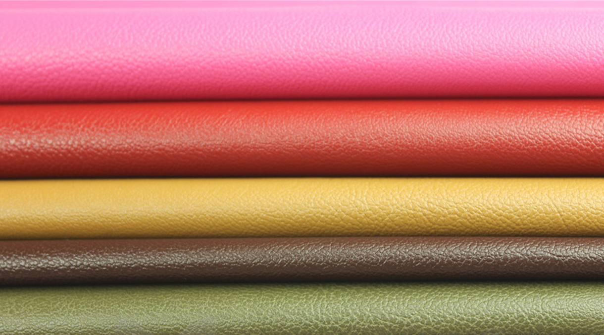 polyurethane turnkey solutions