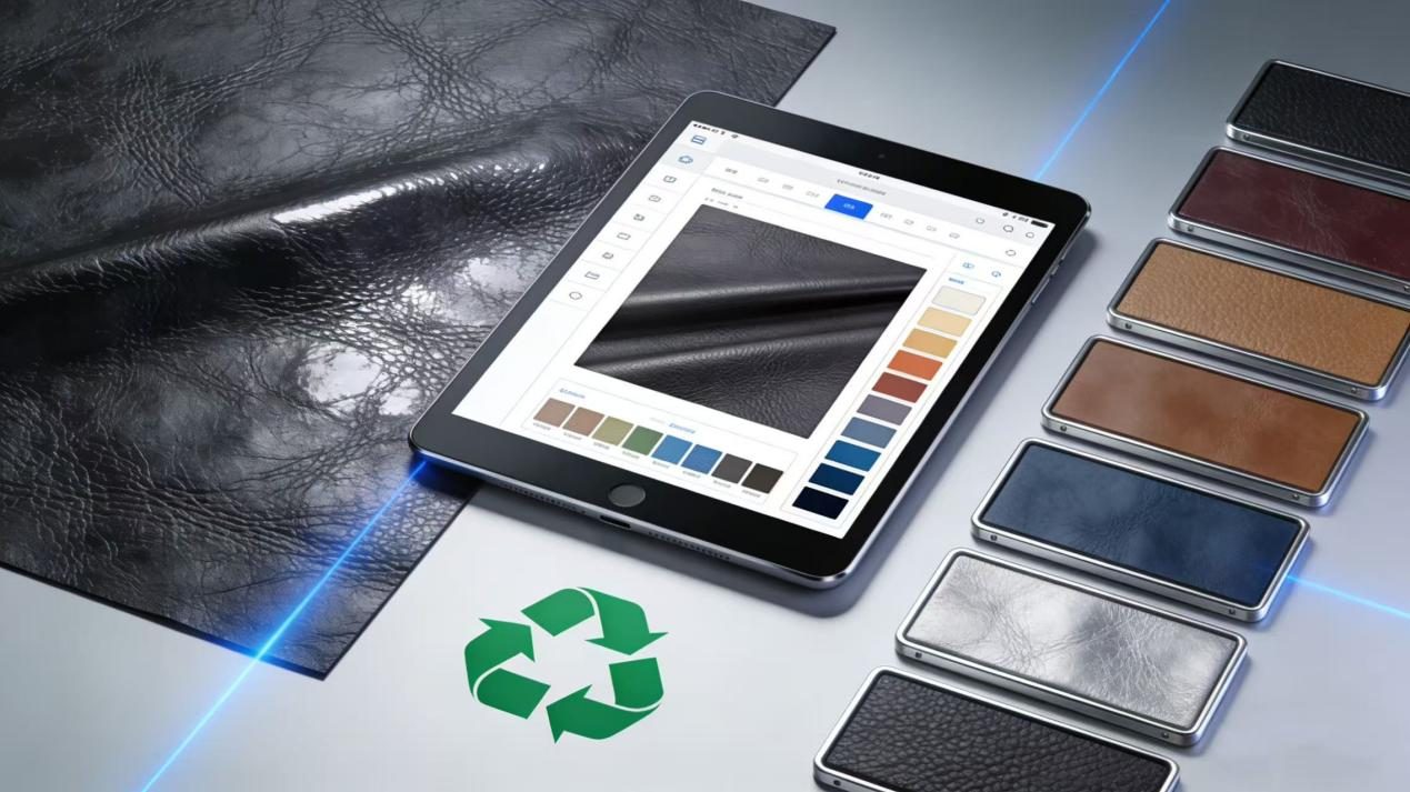 polyurethane turnkey solutions