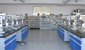 Haifeng Polyurethane Machinery,PU machines