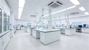 Haifeng Polyurethane Machinery,PU machines