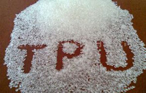 polyurethane machinery technology news