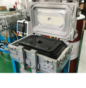 Customer case