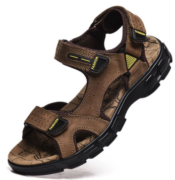 One-piece Molding Sandal PU Production Line Solution